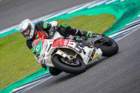 25-to-27th-november-2017;Jerez;event-digital-images;motorbikes;no-limits;peter-wileman-photography;trackday;trackday-digital-images